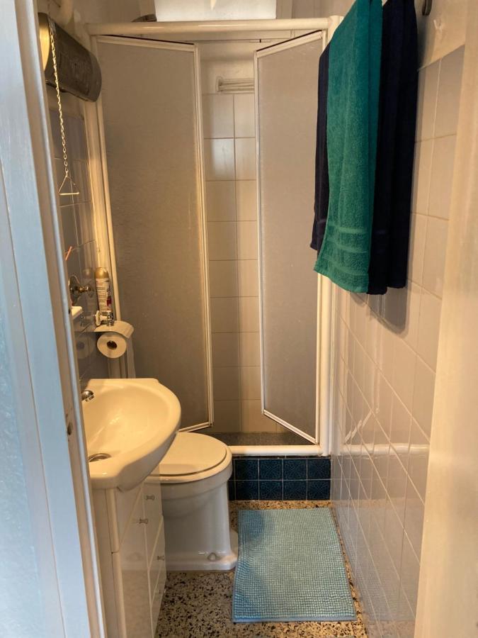 Vue Mer Apartment