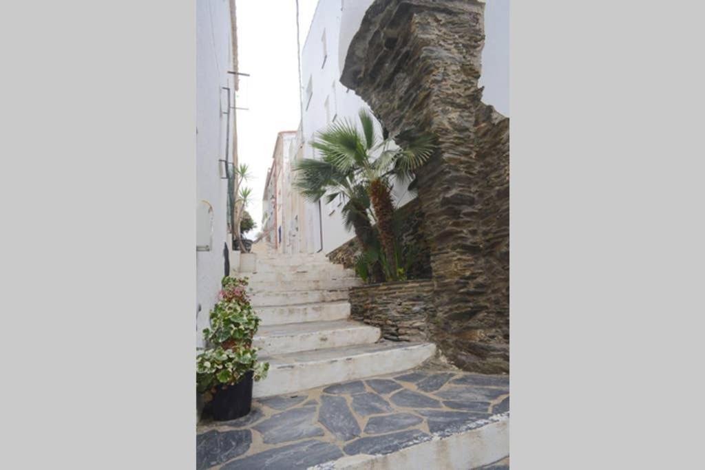Es Forn - * Cadaques