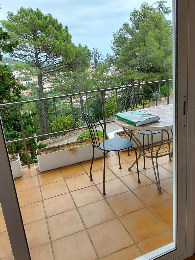 Apartamento Muy Tranquilo Con Piscina