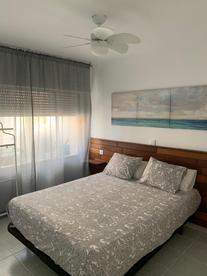 Holiday Center Apartamento *