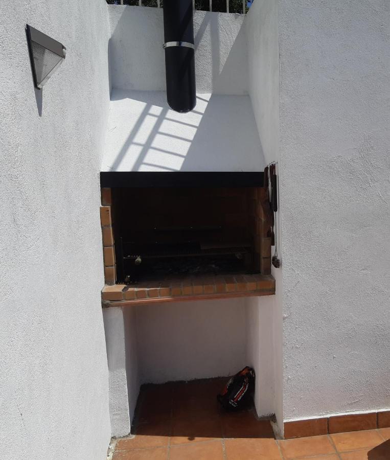 Sea View Holiday House Calonge * Calonge (Catalonia)