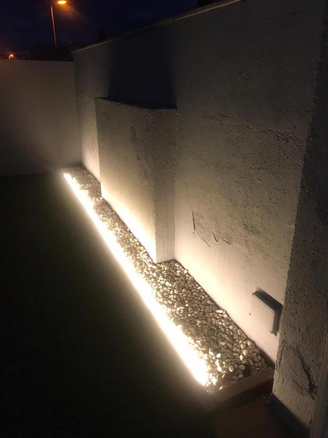 Casa En L Escala Con Piscina Y Wifi Free * L'Escala