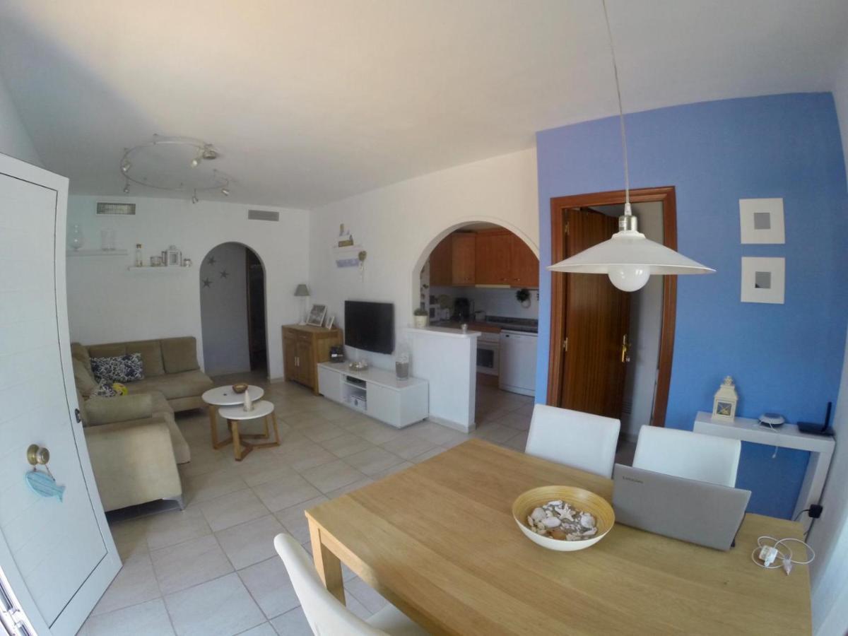 Holiday home Casa En L Escala Con Piscina Y Wifi Free L'Escala