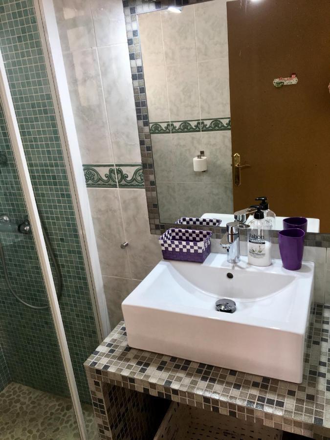 Сasa de vacaciones Buraux