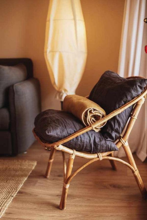 Apartamento Casa Diana C Lovelyhousesdiana *