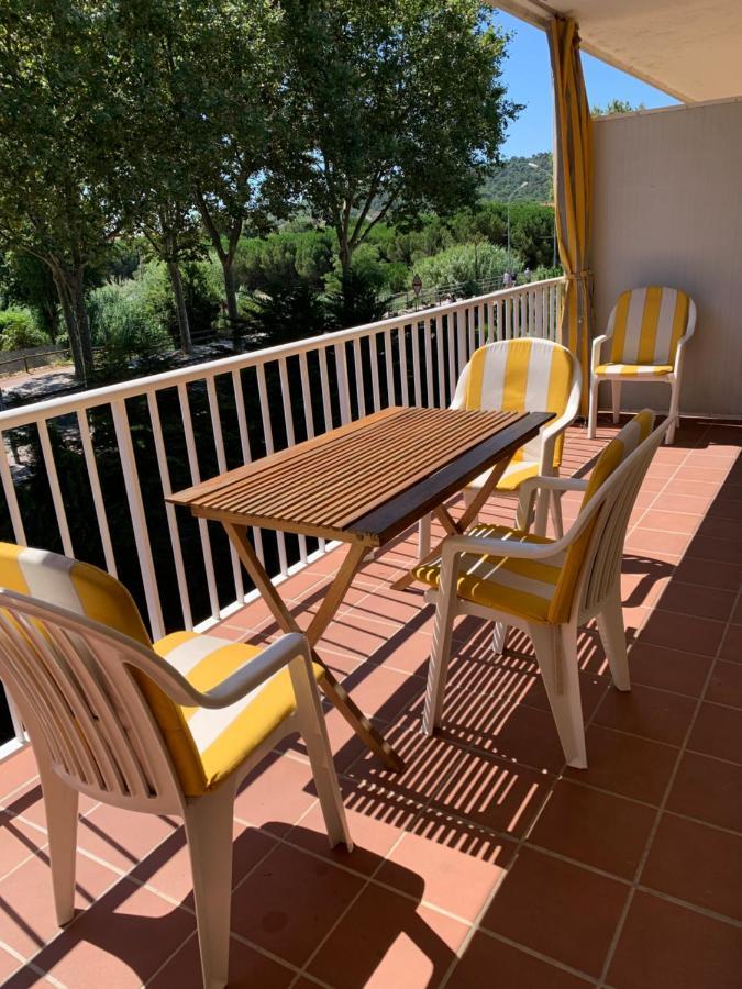 Apartamento Vacacional Apartamento Platja d'Aro (Playa de Aro)