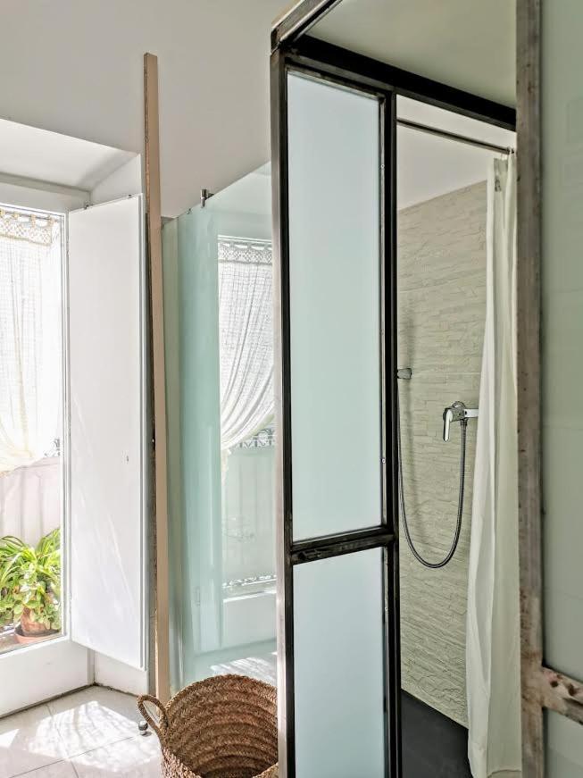 Loft * Cadaqués