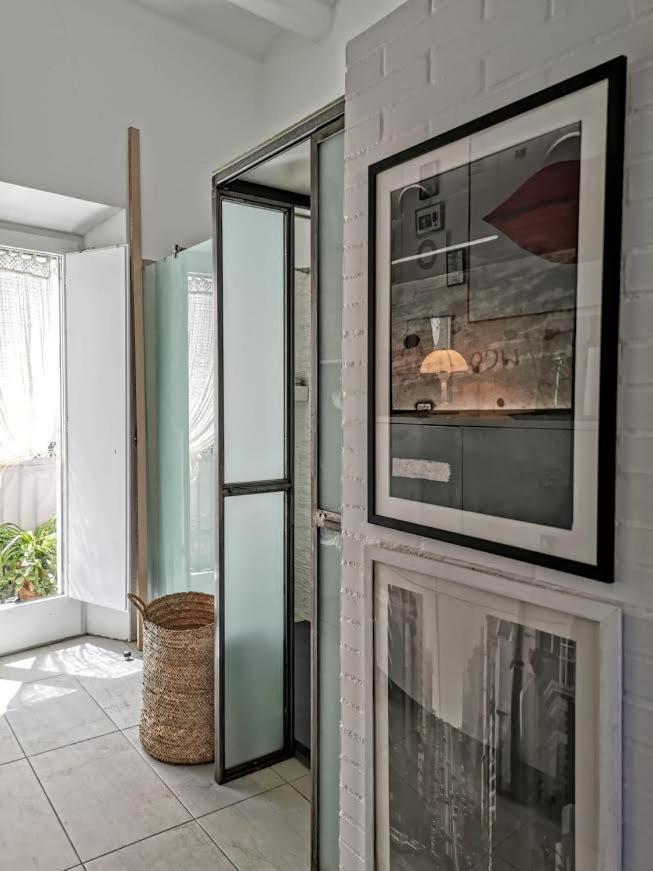Loft Apartamento