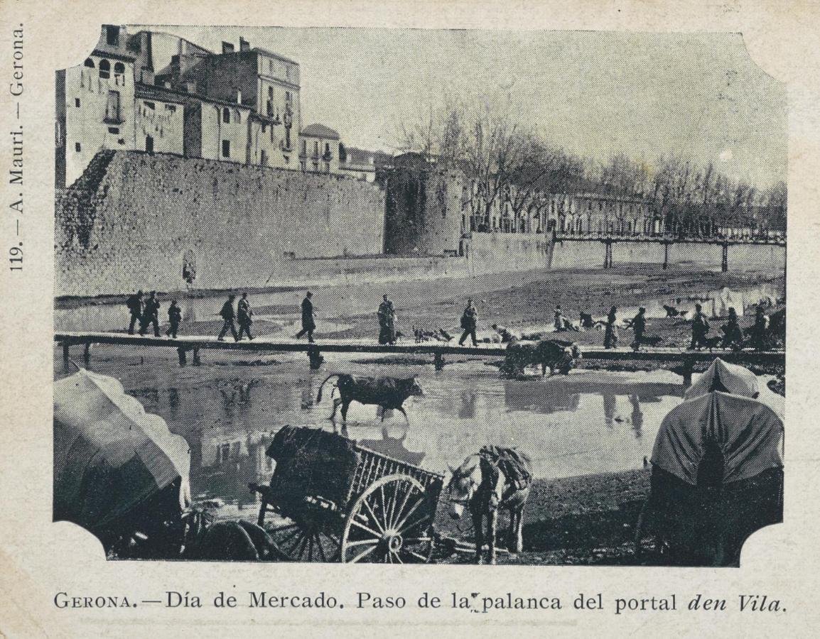 La Lleona *