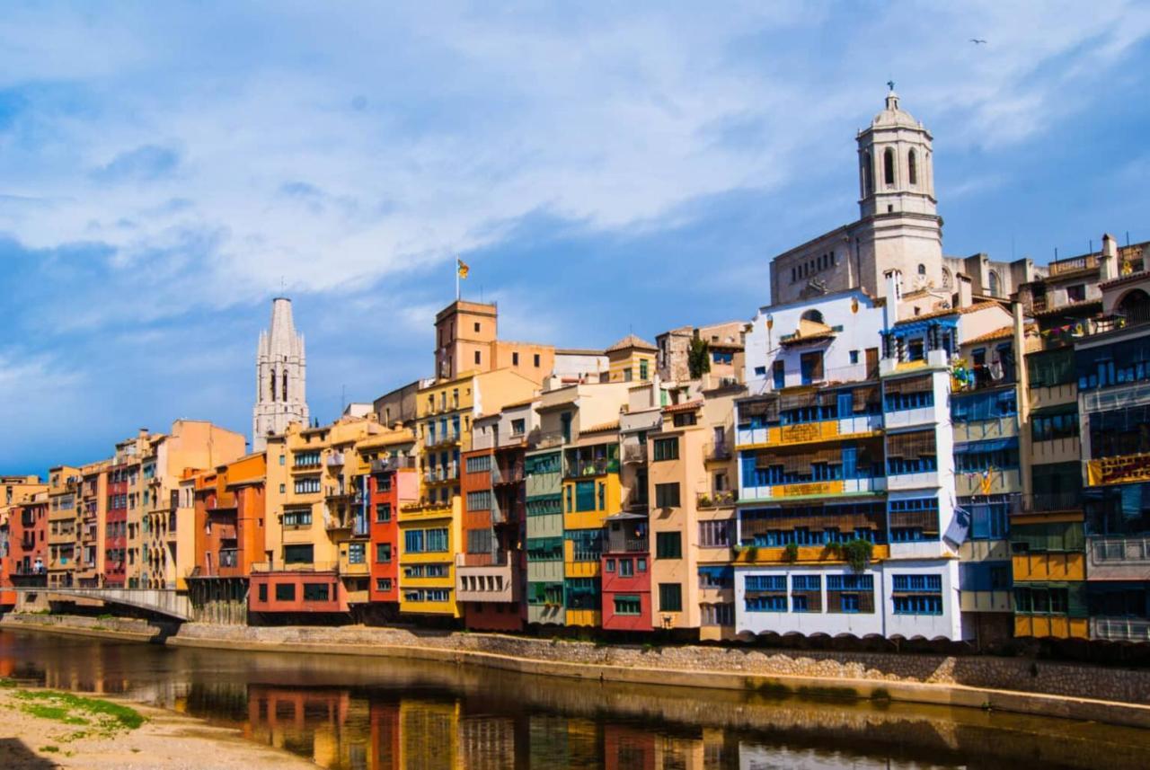 La Lleona *