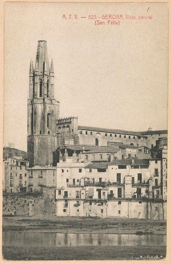 La Lleona *