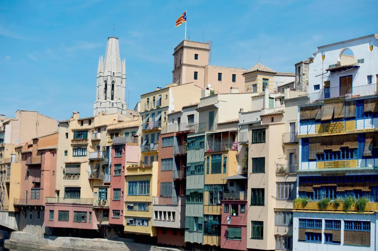 La Lleona