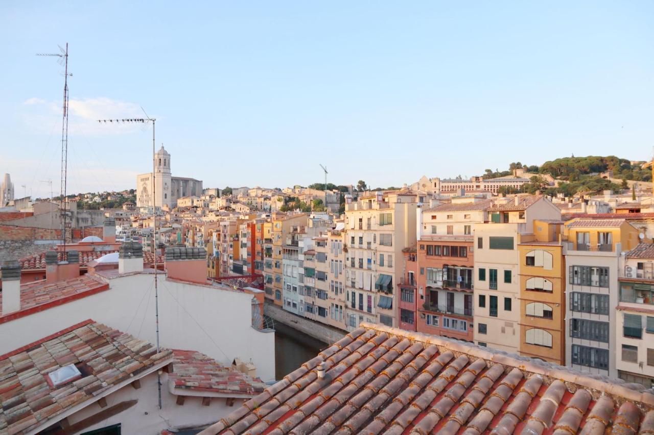 Apartamento Santa Clara *