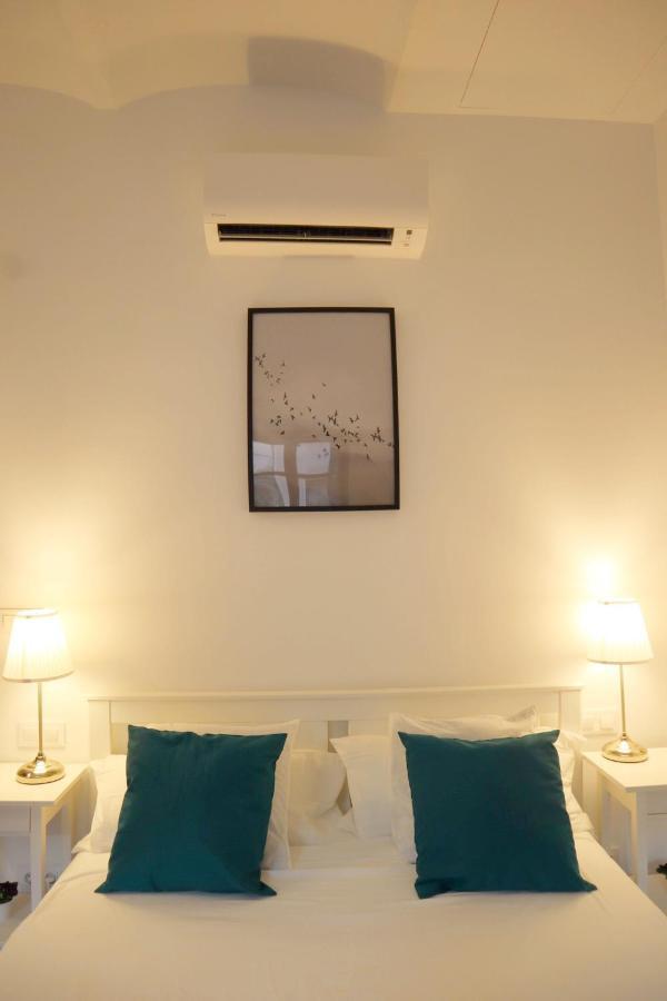 Apartamento Santa Clara