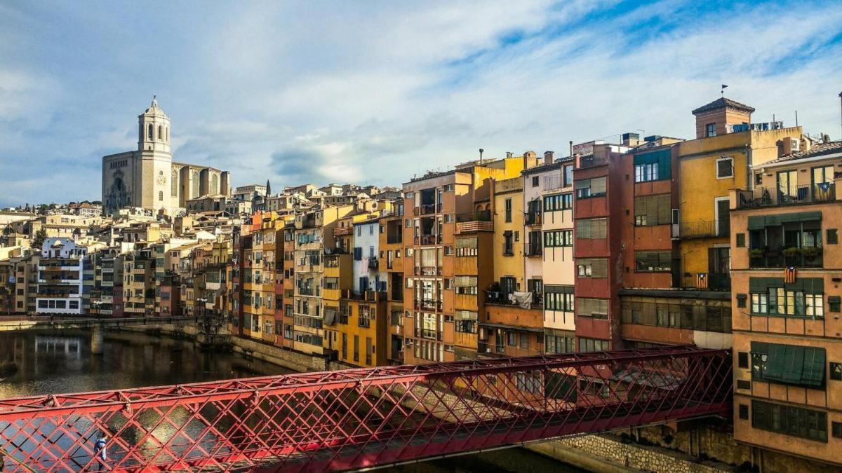 La Lleona Girona