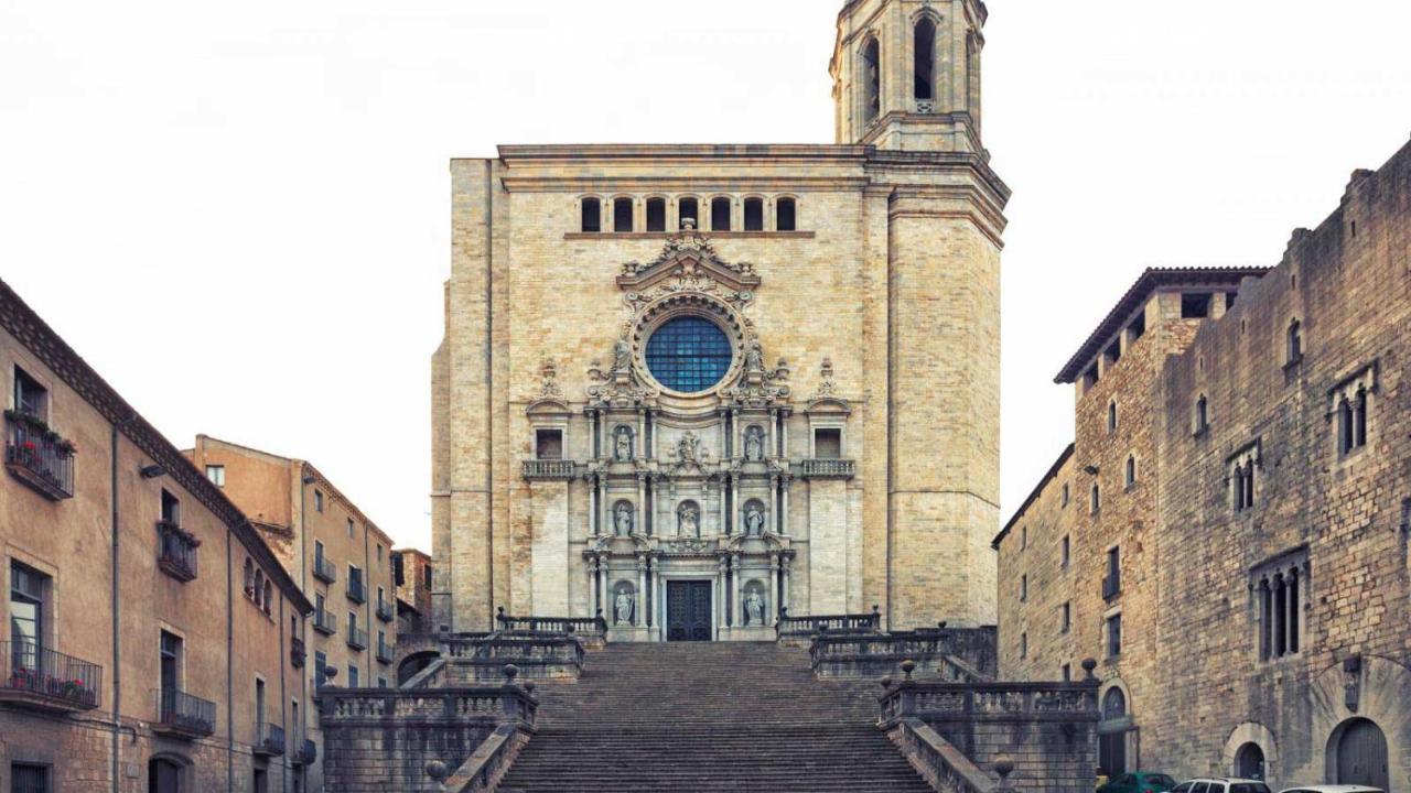 La Lleona *