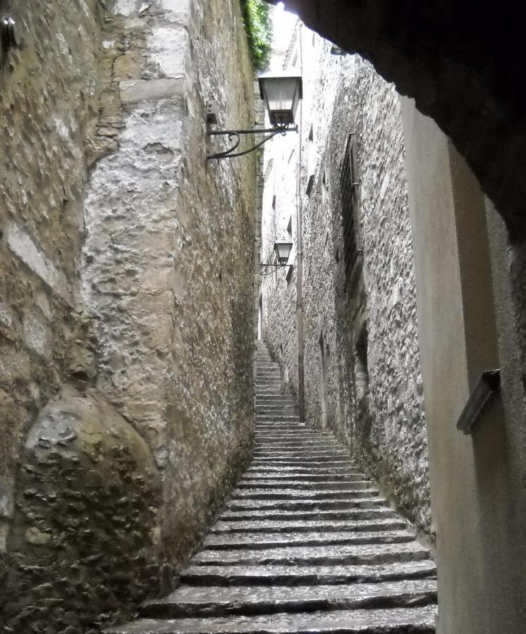La Lleona *