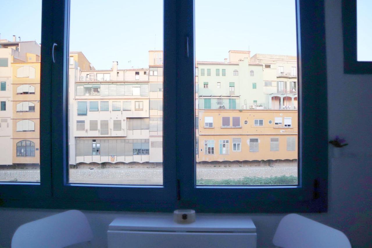 Santa Clara Apartamento Gerona