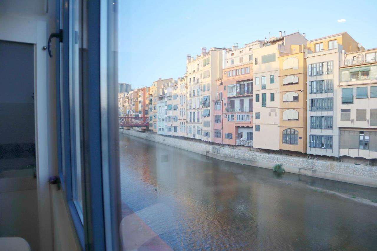 Santa Clara * Gerona