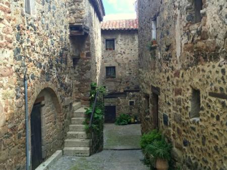 La Lleona *