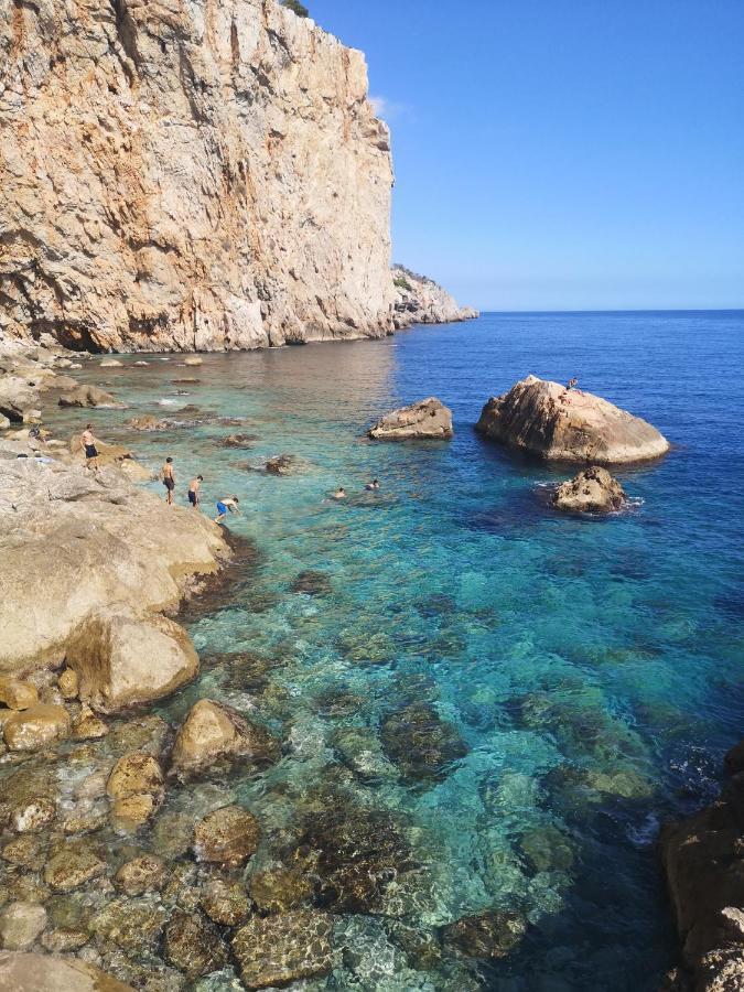 Apartamento New! Con Piscina Y Balcón A 2 Minutos De La Playa. Wi-fi L'Estartit