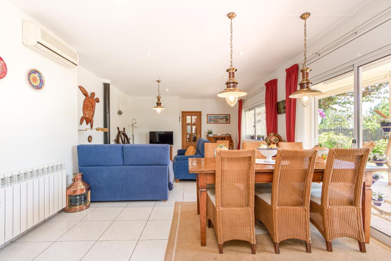 Holiday home Casa Hortensia *