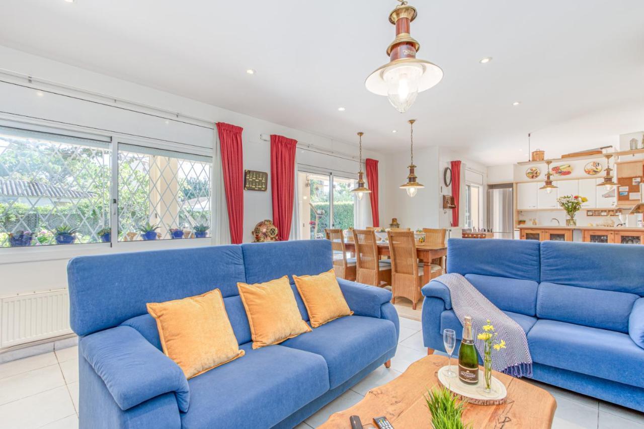 Casa Hortensia * Sant Pere Pescador