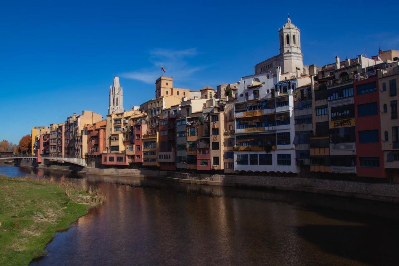 Dream Devesa Girona