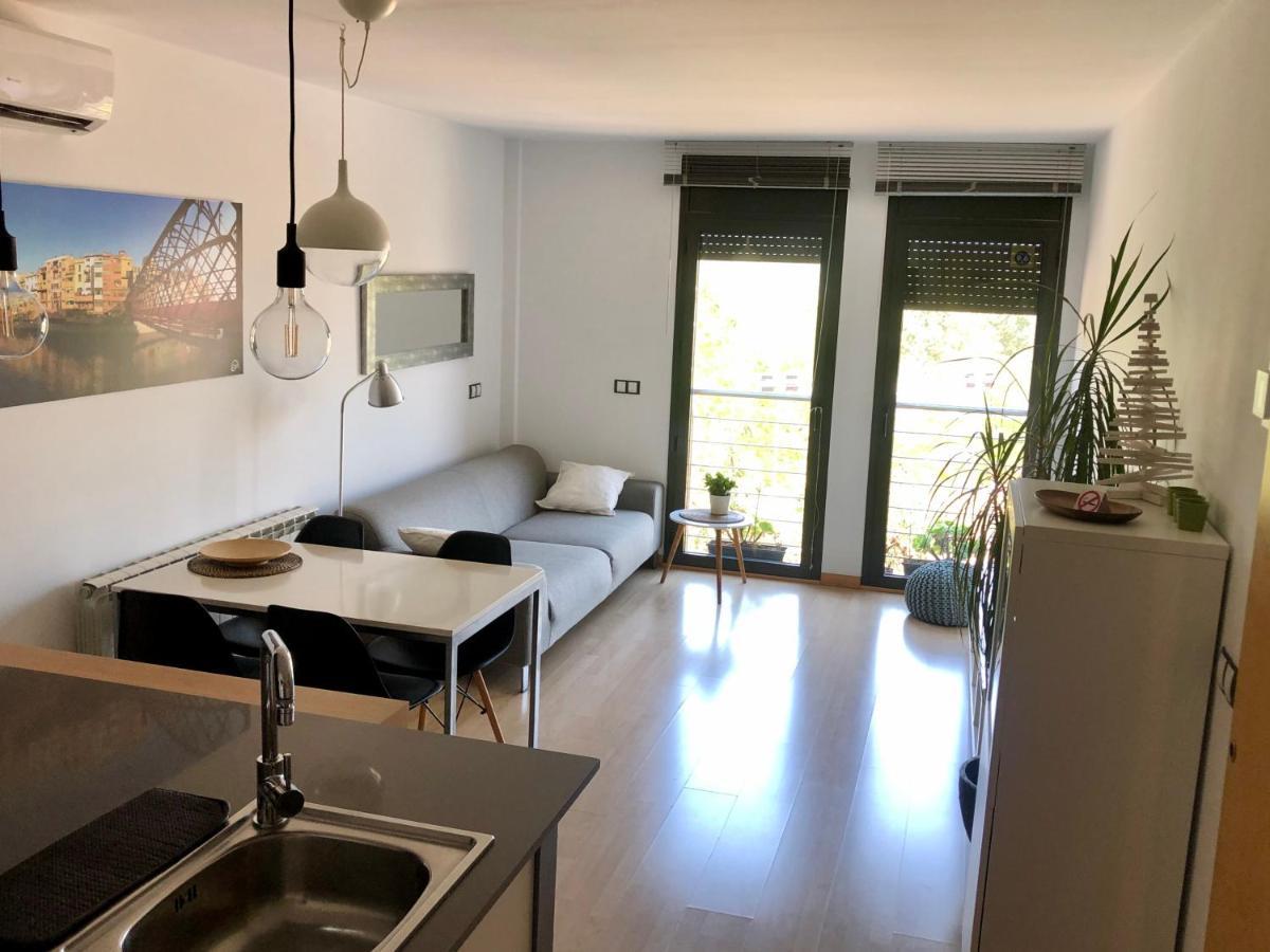 Apartment Dream Devesa