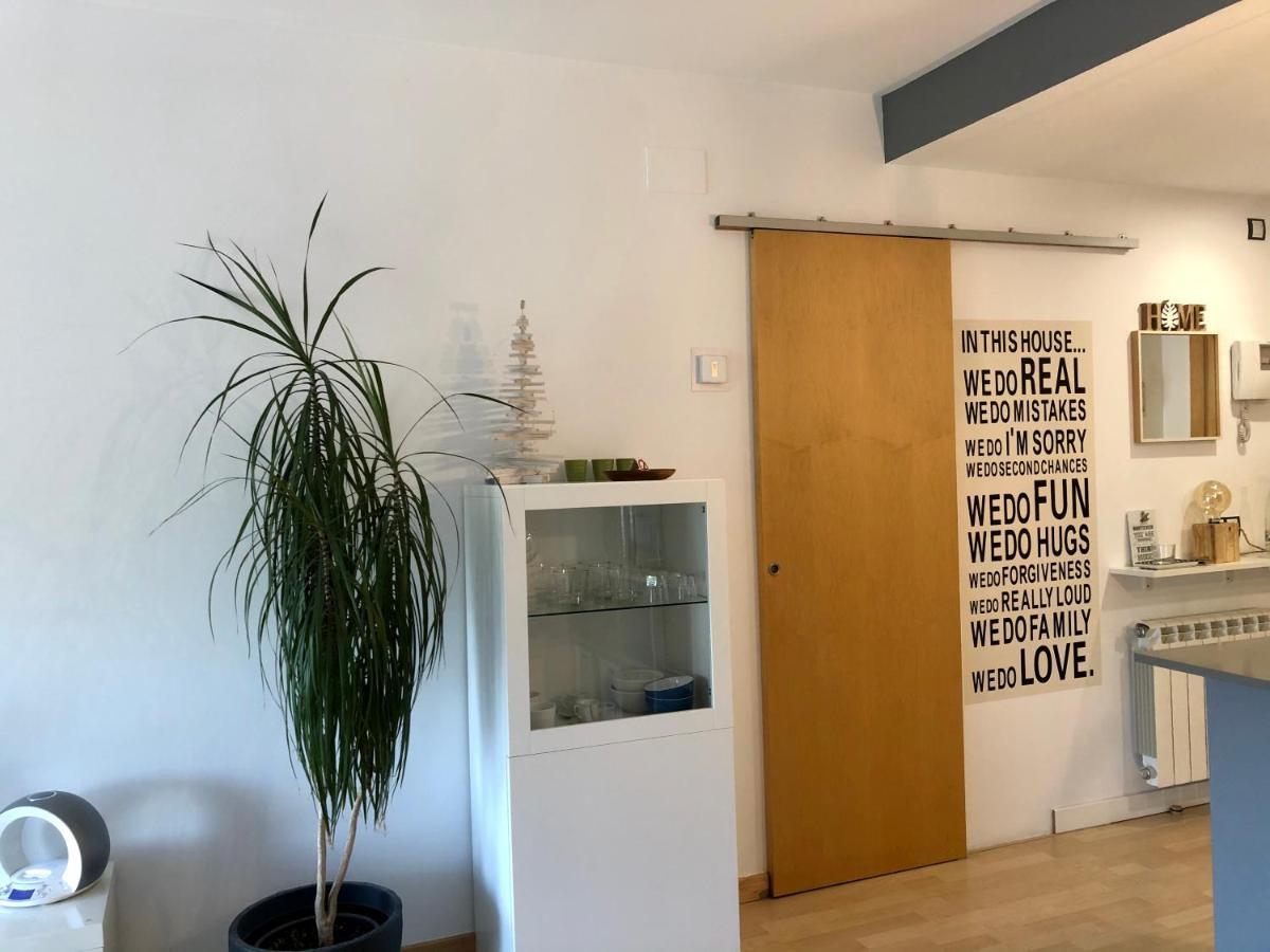 Apartment Dream Devesa