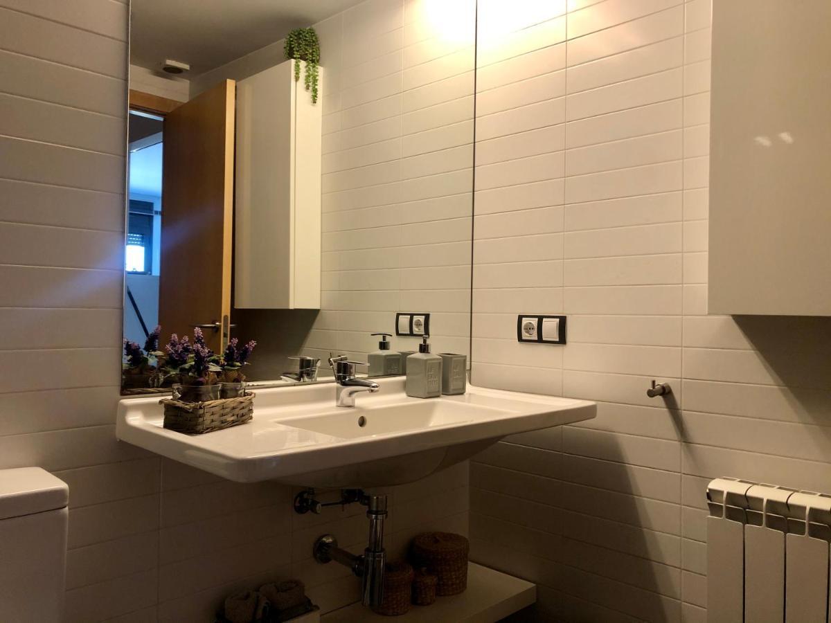 Apartment Dream Devesa