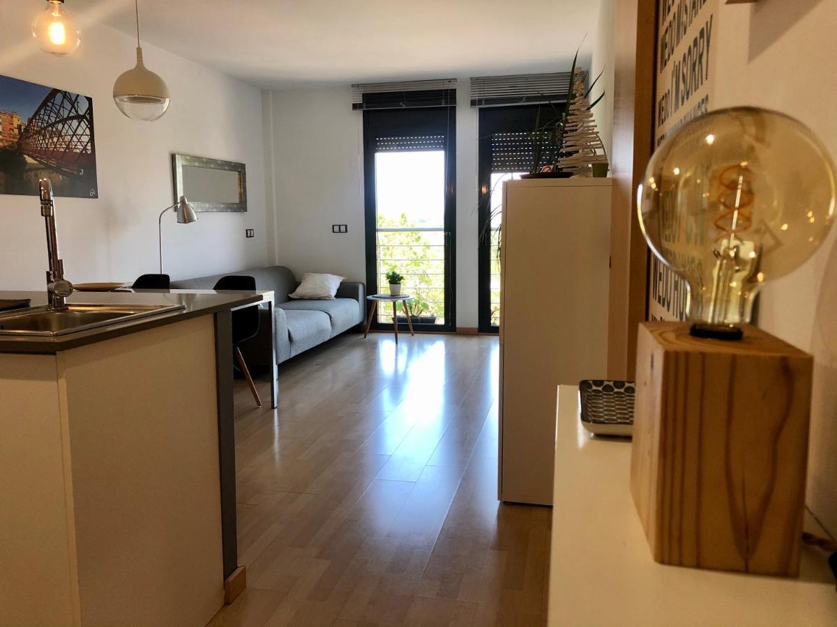 Apartment Dream Devesa *