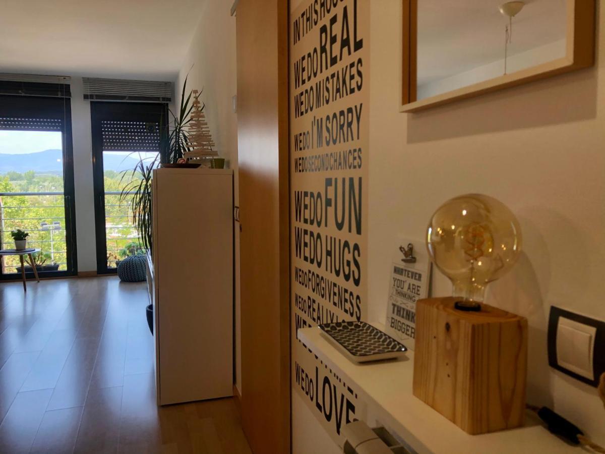 Dream Devesa Girona