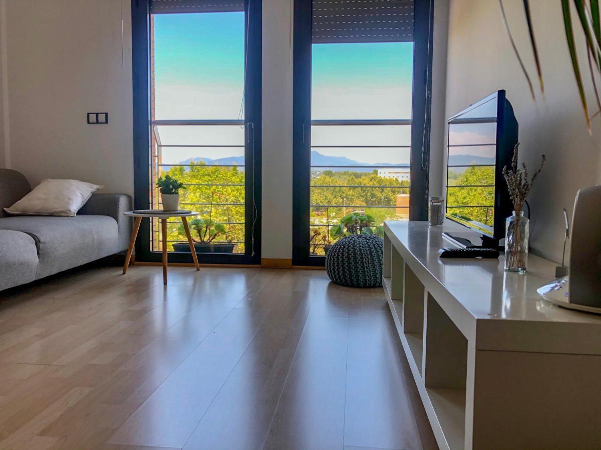 Dream Devesa Girona