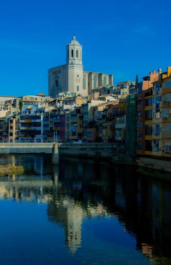 Dream Devesa * Girona