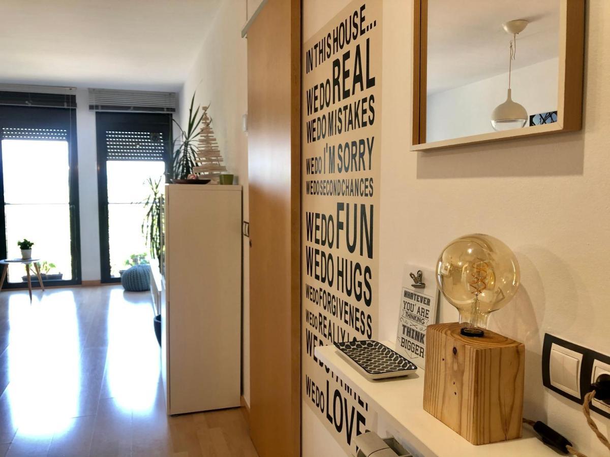 Dream Devesa * Girona