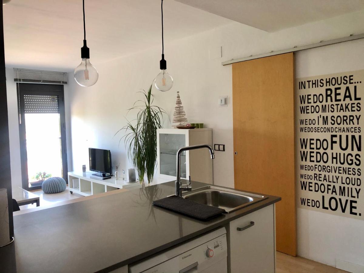 Apartment Dream Devesa *