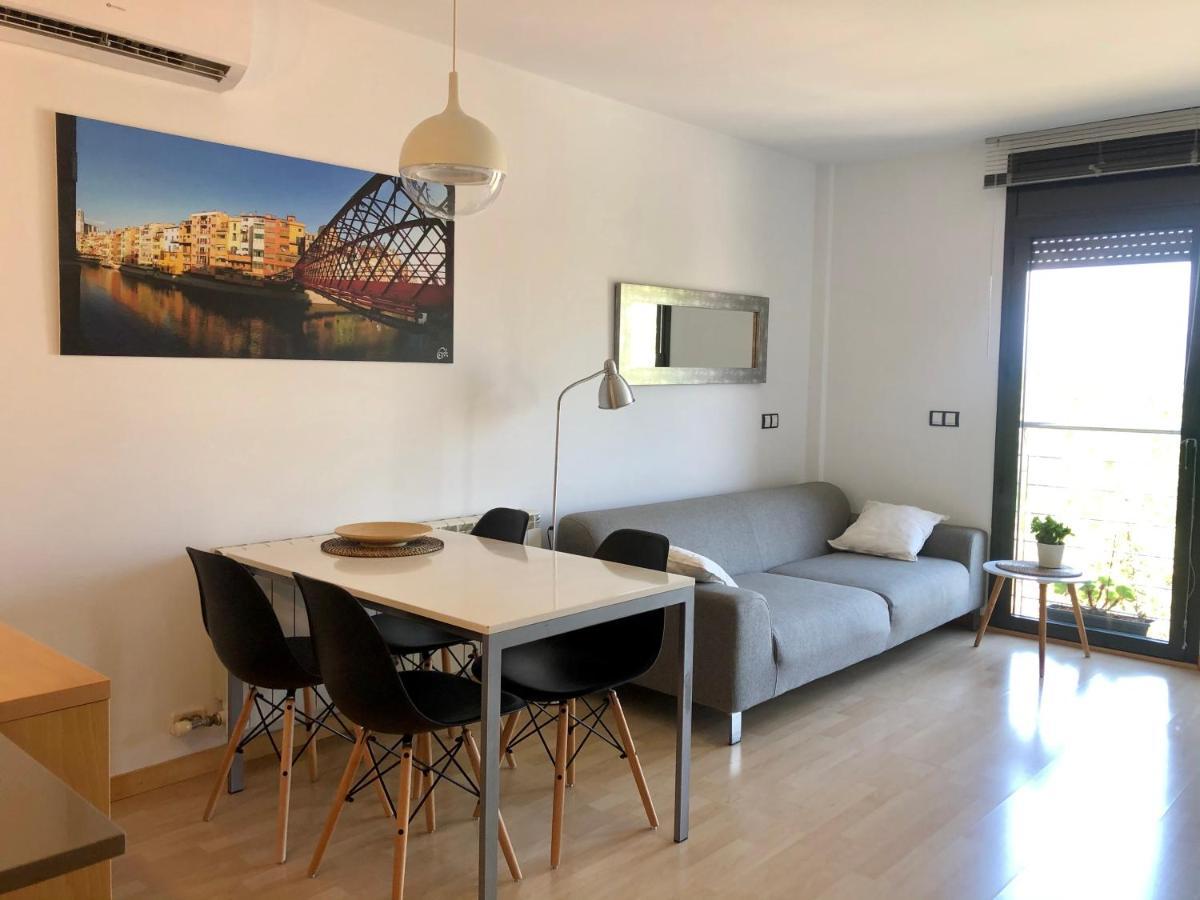 Dream Devesa Apartment *