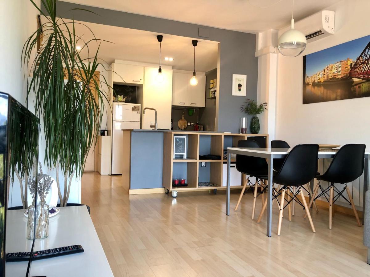 Dream Devesa Apartment *