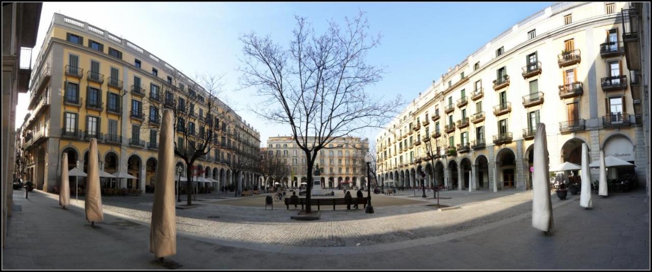 Dream Devesa Girona