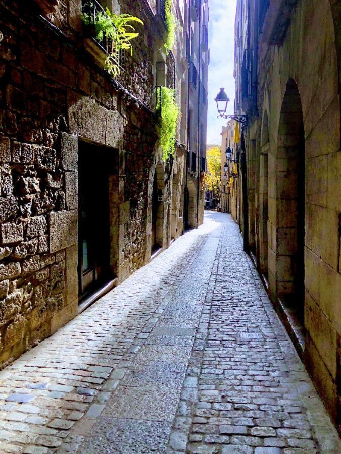 Dream Devesa Girona