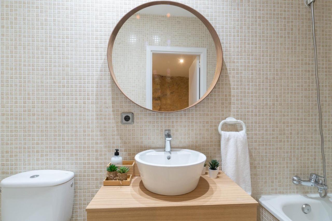 Apartment Terra Boutique