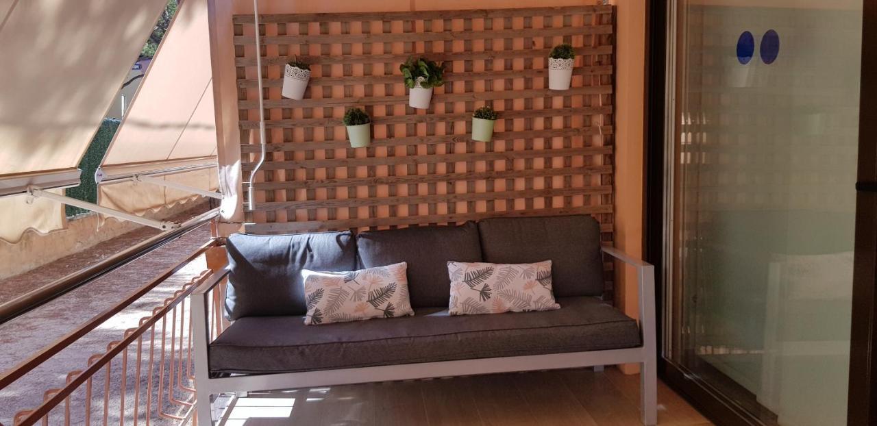 Apartament Santa Marina * Platja d'Aro