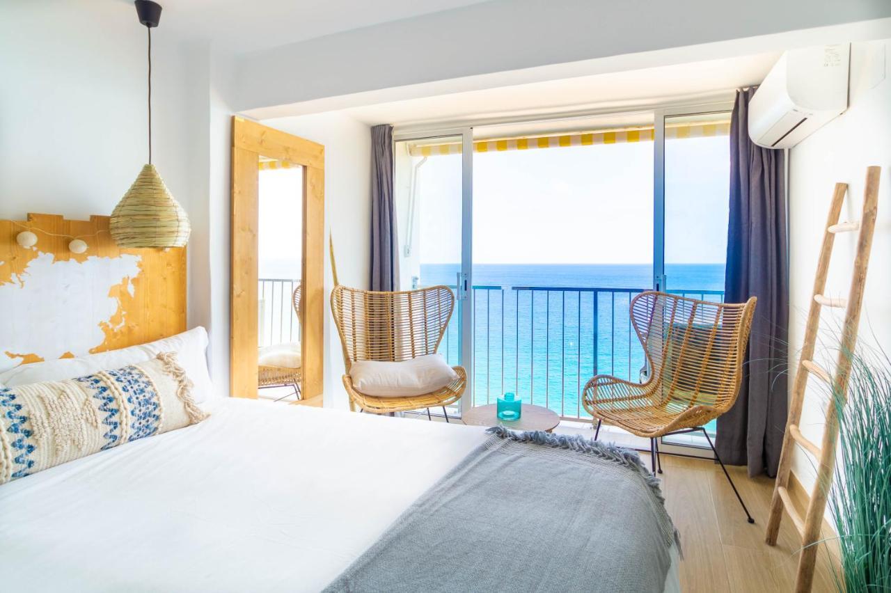 Coconut Boutique Platja d'Aro