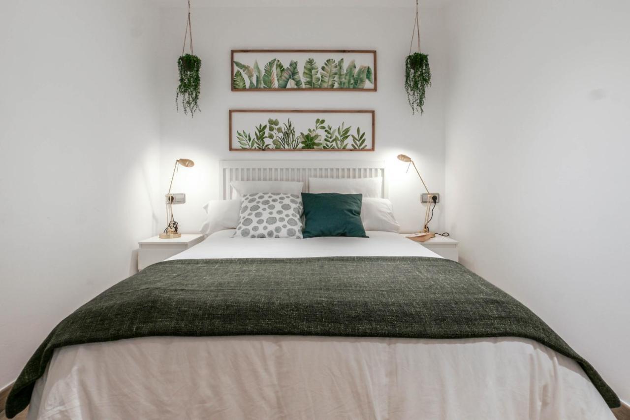 Apartamento Tresor Boutique *
