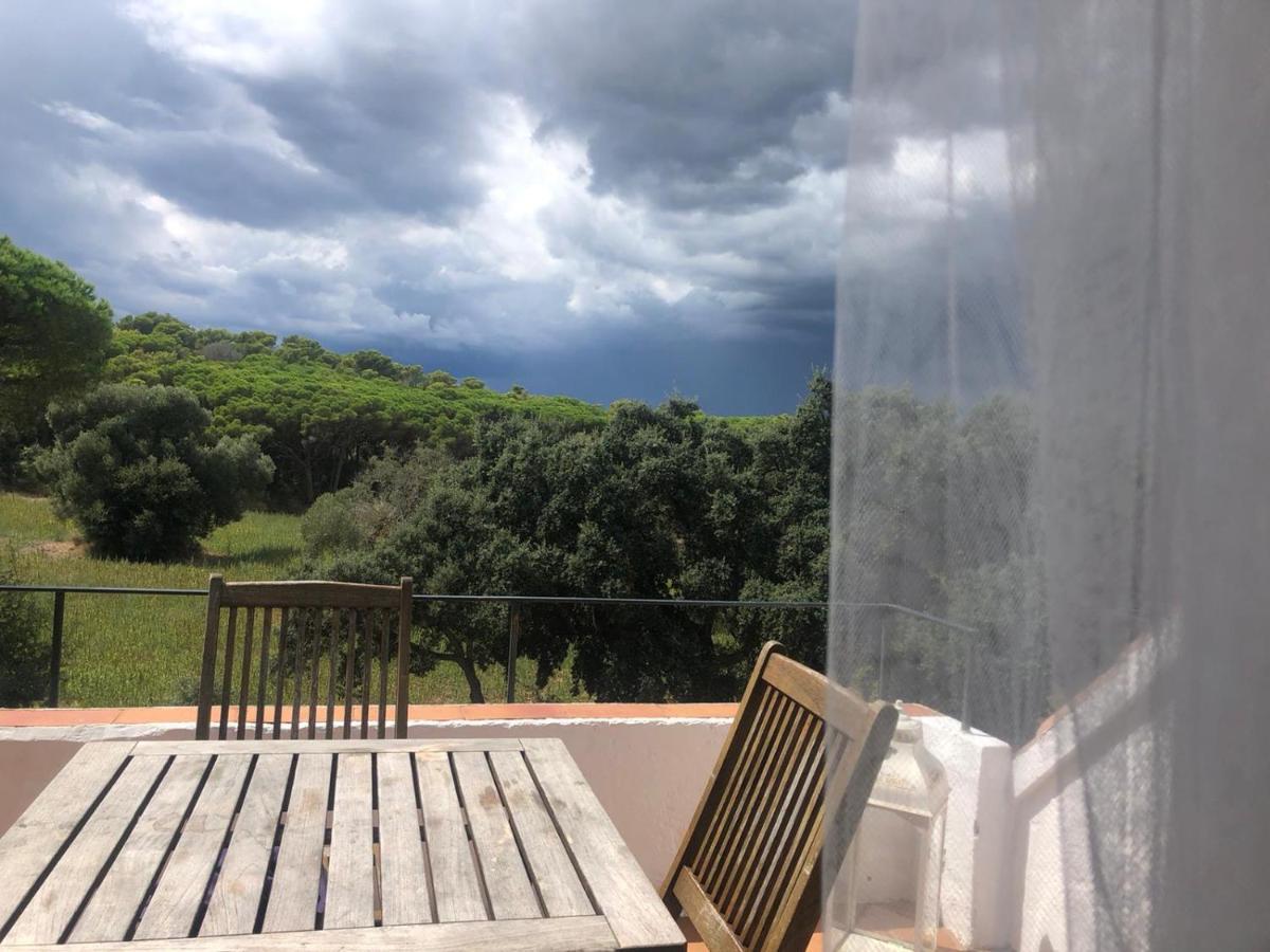 Espectacular Con Piscina En *