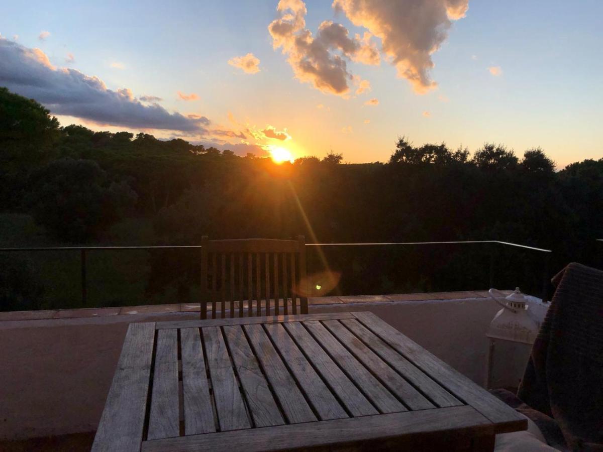 Espectacular Con Piscina En