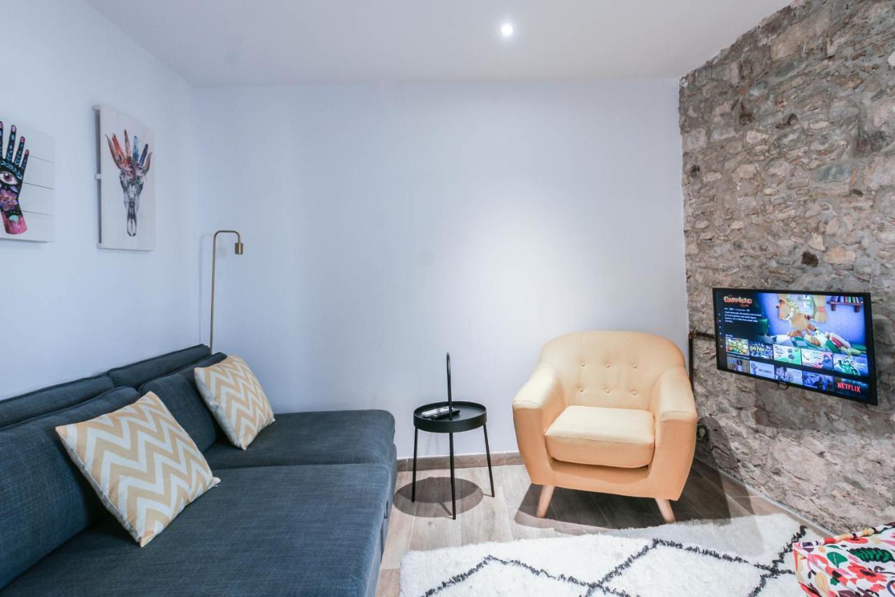 Tresor Boutique * Gerona