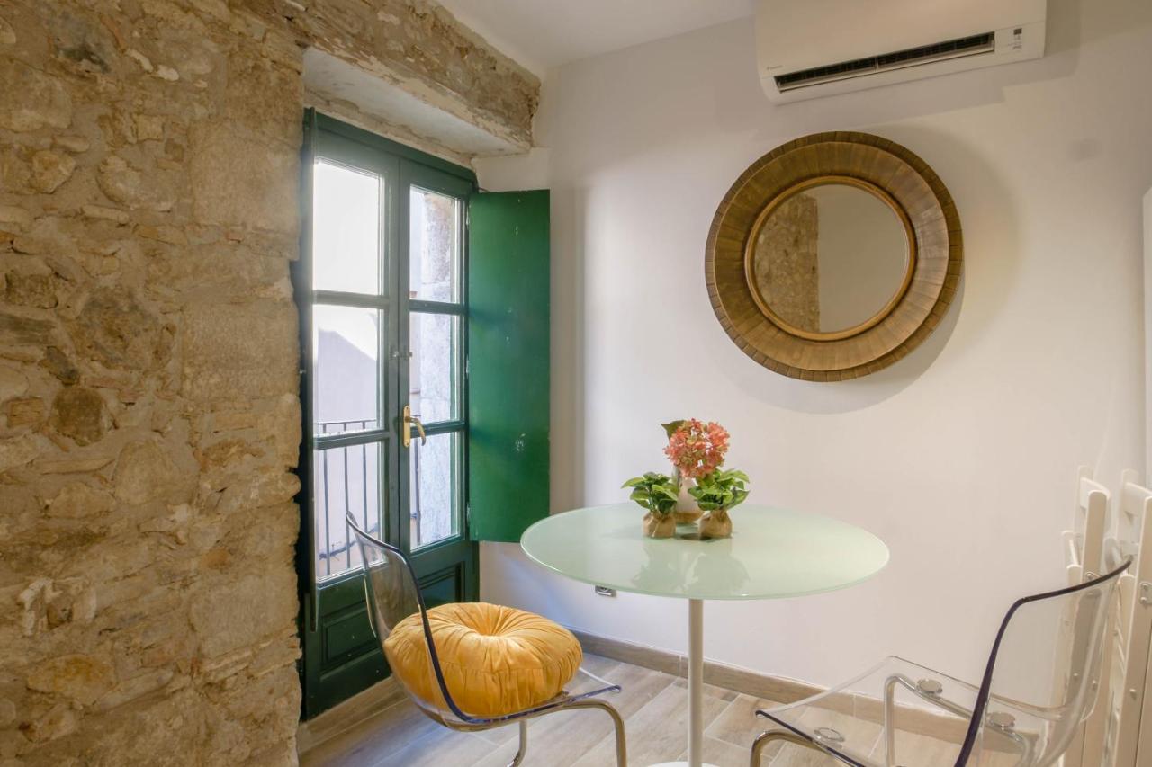 Apartamento Tresor Boutique