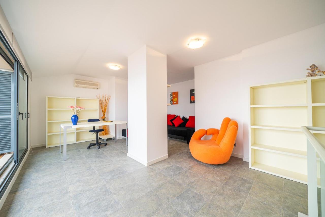 Apartment Alba L'Escala